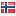 mystudentcompany.com is hosted in Norway